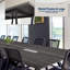 Rectangular Conference Table-1037375618-1039518725