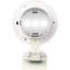 Solar Panel LED 3 Light Spot Light-15716079