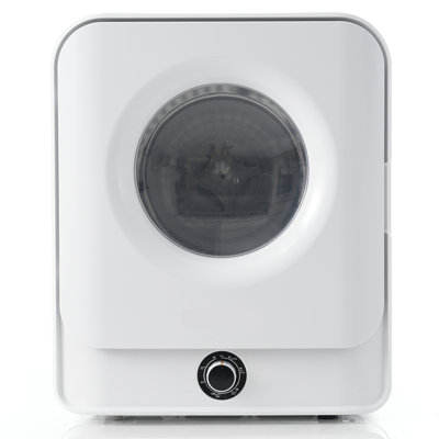 TONWIN Vented Electric Dryer