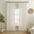 Ivory White