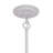 16 - Light Pendant-98242955