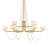 Bunda Chandelier-126645518