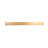 Kinta Wall Shelf-48001157