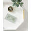Plateau de repose-pieds / table basse Norvan-1784715321
