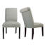 Chaise d’appoint-20569559-20569531