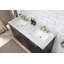 Ensemble de meuble-lavabo double 60 po Charlyann-764653612-688544353