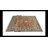 Heirloom Shereef Rust Rug