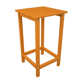 Long Island 26" Counter Side Table