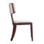 Chaise de salle à manger Pulitzer-23755921