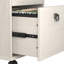 Bureau de direction en L Ozro Homestead-70846875