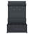 Versatile Hall Tree with Storage and Hooks for Entryways, Enhancing Home Decor