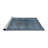 Albrian Indoor Rug-38449798