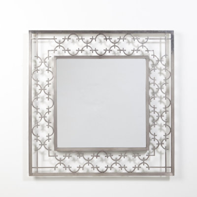 Miroir C-Fret