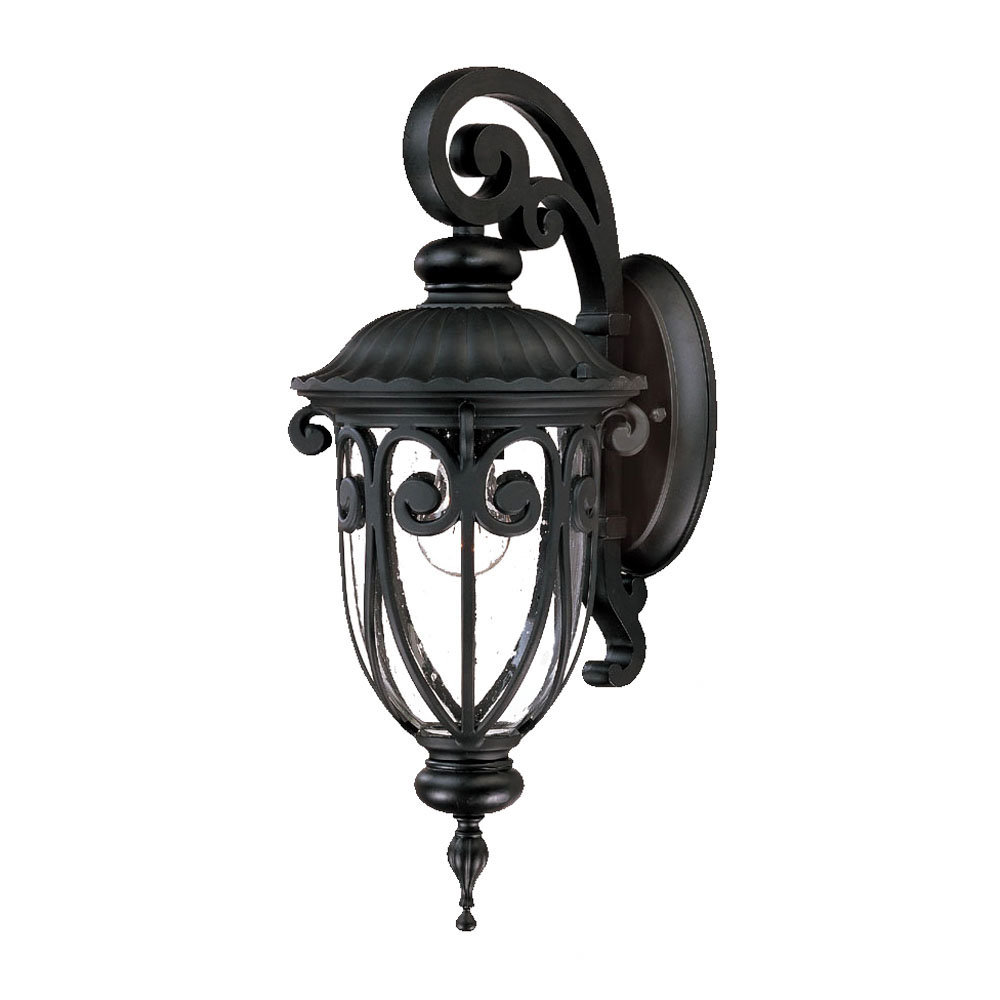 Appalachian Wall Light Astoria Grand Fixture 