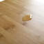 Table de chevet Chebeague-697928824