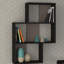 Tablette murale Dodds-1922152703