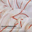 Paire de rideaux semi-transparents en polyester Bravar-650033492-623879410