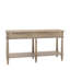 Colella 150cm Solid Wood Console Table