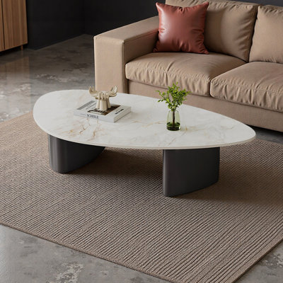 Table basse Modern Modern