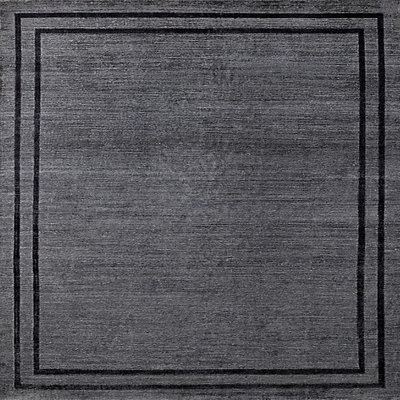 Krull Indoor Rug