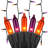 Halloween Icicle Lights-1367393488