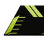 Tapis néon Drift-2049700496