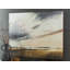 Art mural Taymen