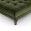 Chaise longue capitonnée Bari-1790778855