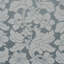 Dandridge Damask Fabric-72551625