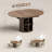 Stylish Greeting Table-1605825308