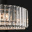 Irenej Semi Flush Mount-828107237