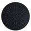 Meith Rain Fixed Shower Head-1618321932
