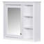 Armoire d'appoint Mekensie-23387207
