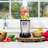 magic bullet 3-Piece Personal Blender