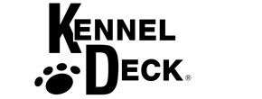 The Kennel Deck Logo