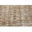 Tapis en laine, tapis de chambre à coucher, tapis décoratifs 5,5 x 4,3 pi, tapis turc, tapis de chambre beige, tapis rétro