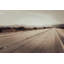 Desert Highway-250099155-250099154