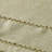 Shoreview Embroidered Vintage Tablecloth-503788478-503788467