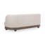 Meera Sofa