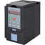 220V 3KW variateur de fréquence VFD