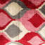 Rectangular Pillow Cover & Insert-149000587