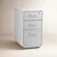  Armoire 3 tiroirs Stow-49953060-120786555