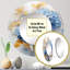Ensemble de 3 miroirs Dishawn