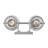 Craftsbury 2 - Light Dimmable Chandelier-1411258996