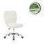 Task Chair-1370605712