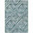Kmari Washable Geometric Indoor / Outdoor Rug-135920638