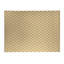Holmer Geometric Polyester Kitchen Mat-333653934-333653935