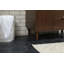 Ensemble de meuble-lavabo simple 30 po Baldwin-1747656739