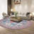 Holdina Rug-148495121