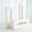 Handmade Ceramic Table Vase-645315381-645315380